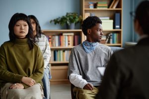 What are the most effective daily mental wellness tips?