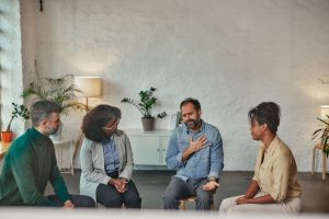 Mental Health Foundations: 7 Core Principles Everyone Should Understand