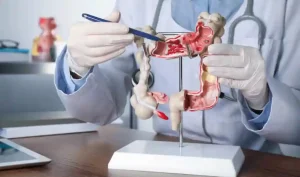 colon surgery specialist