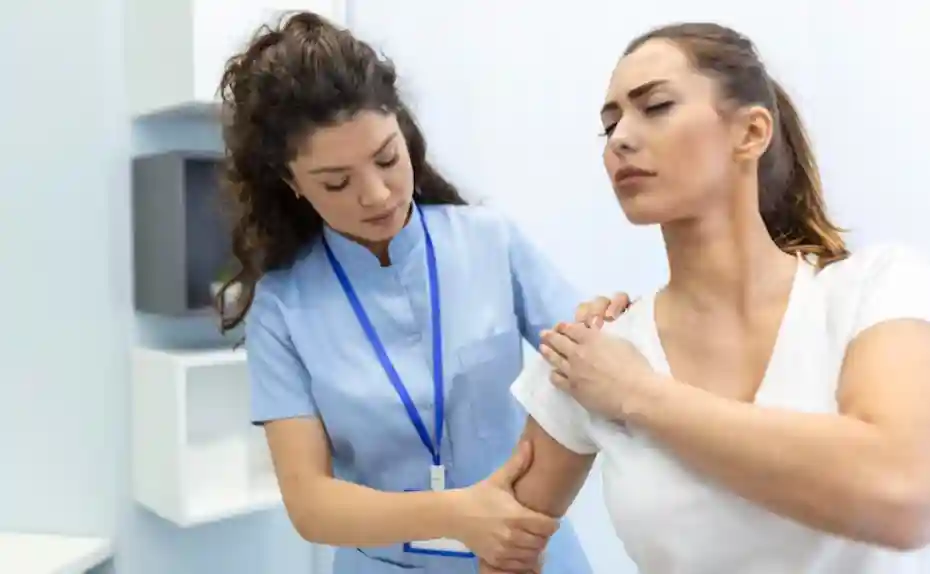 pain management doctor