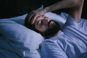 sleep apnea surgery