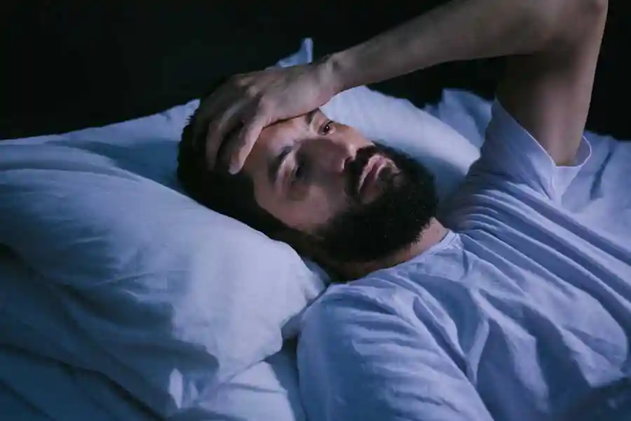 sleep apnea surgery