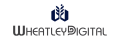 wheatleydigital logo-01
